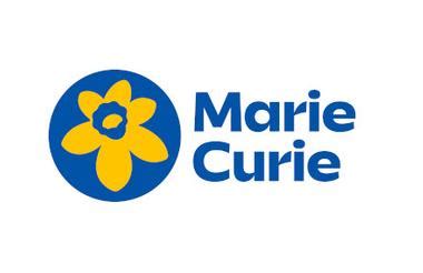 marie curie lottery|marie curie intranet home page.